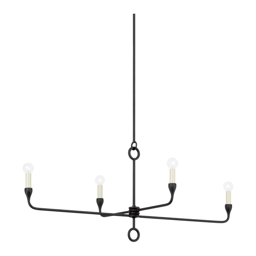 Orson Linear - Image 2