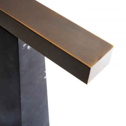 Osbert Table Lamp - Image 5