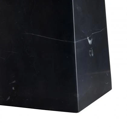 Osbert Table Lamp - Image 8