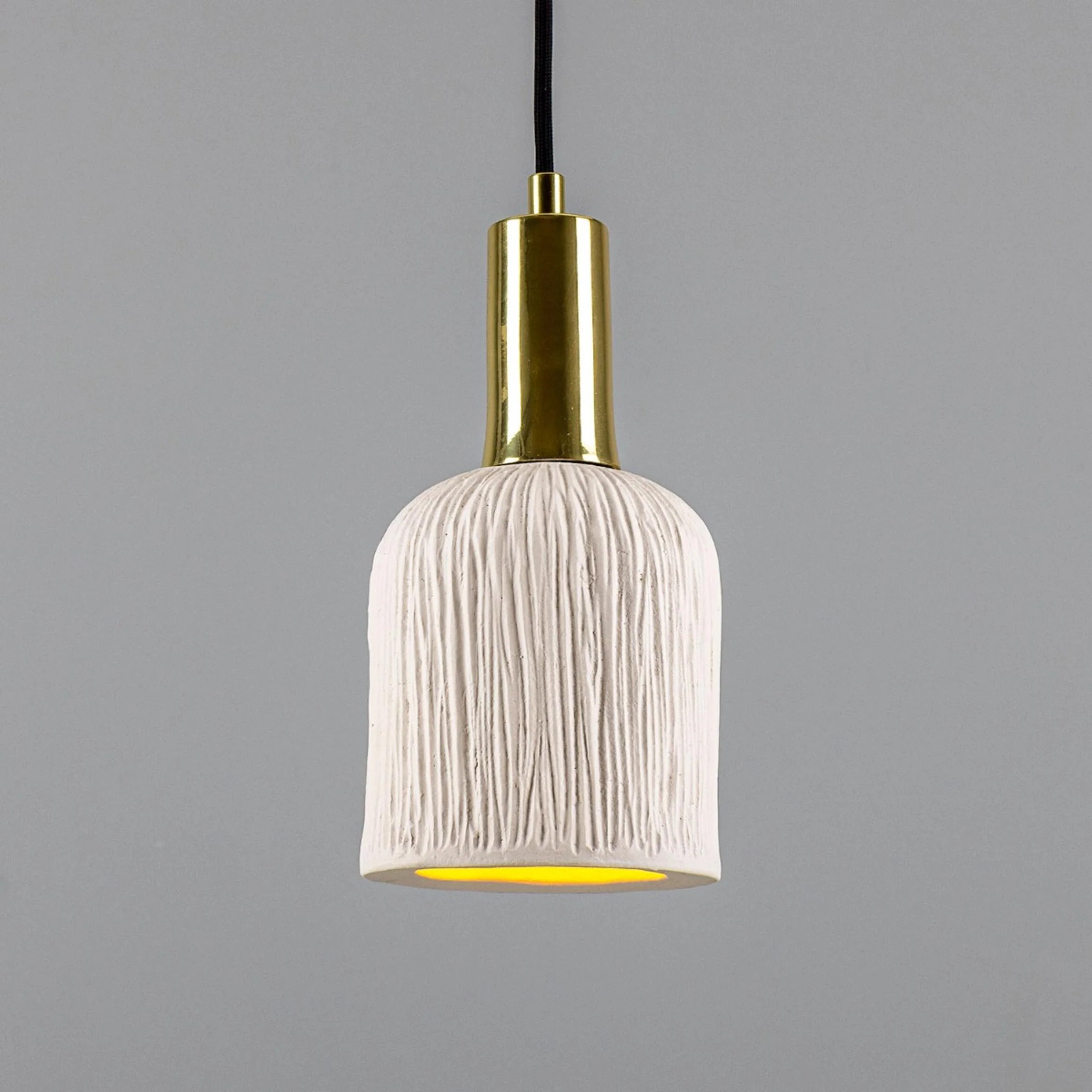 Osier Pendant - Image 16