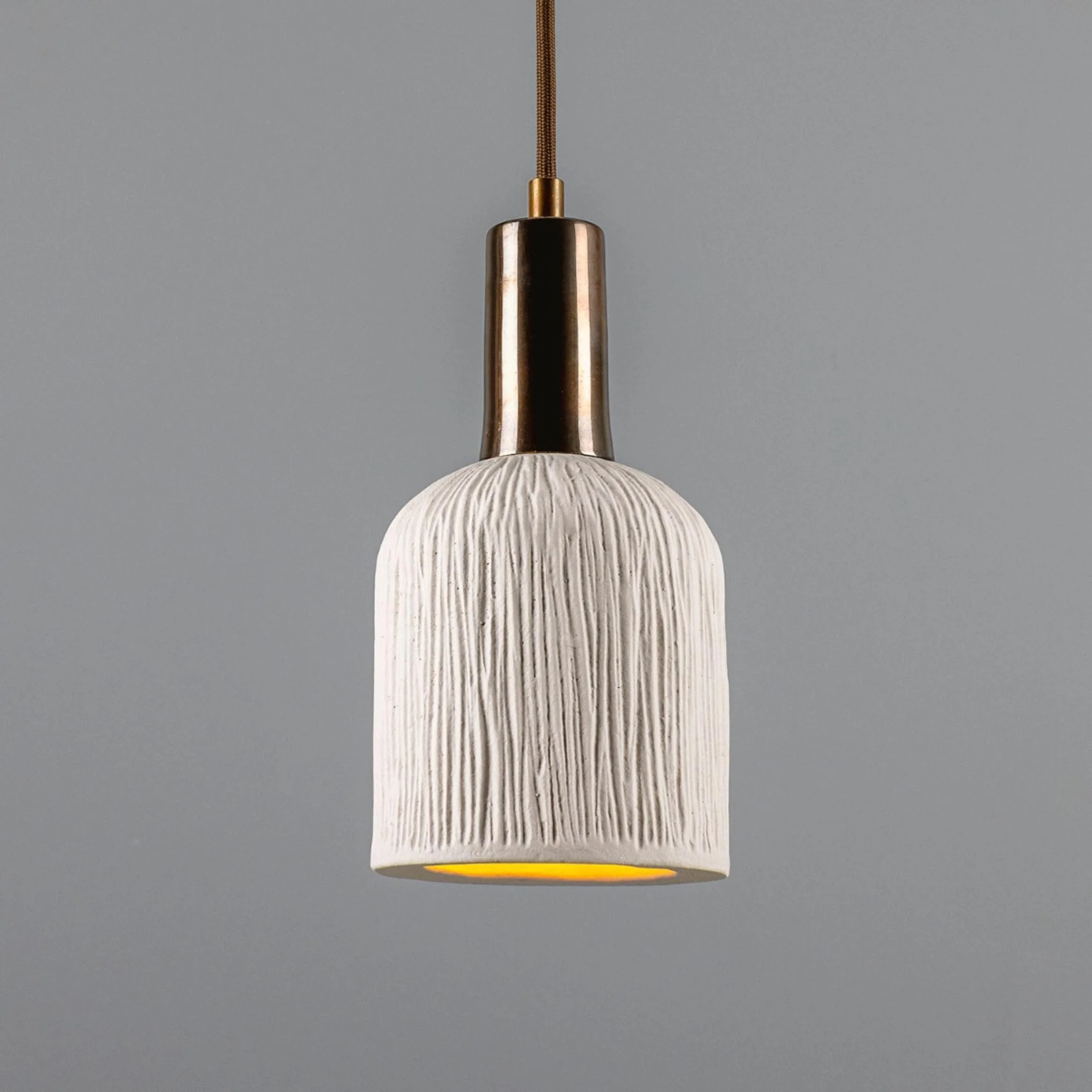 Osier Pendant - Image 26