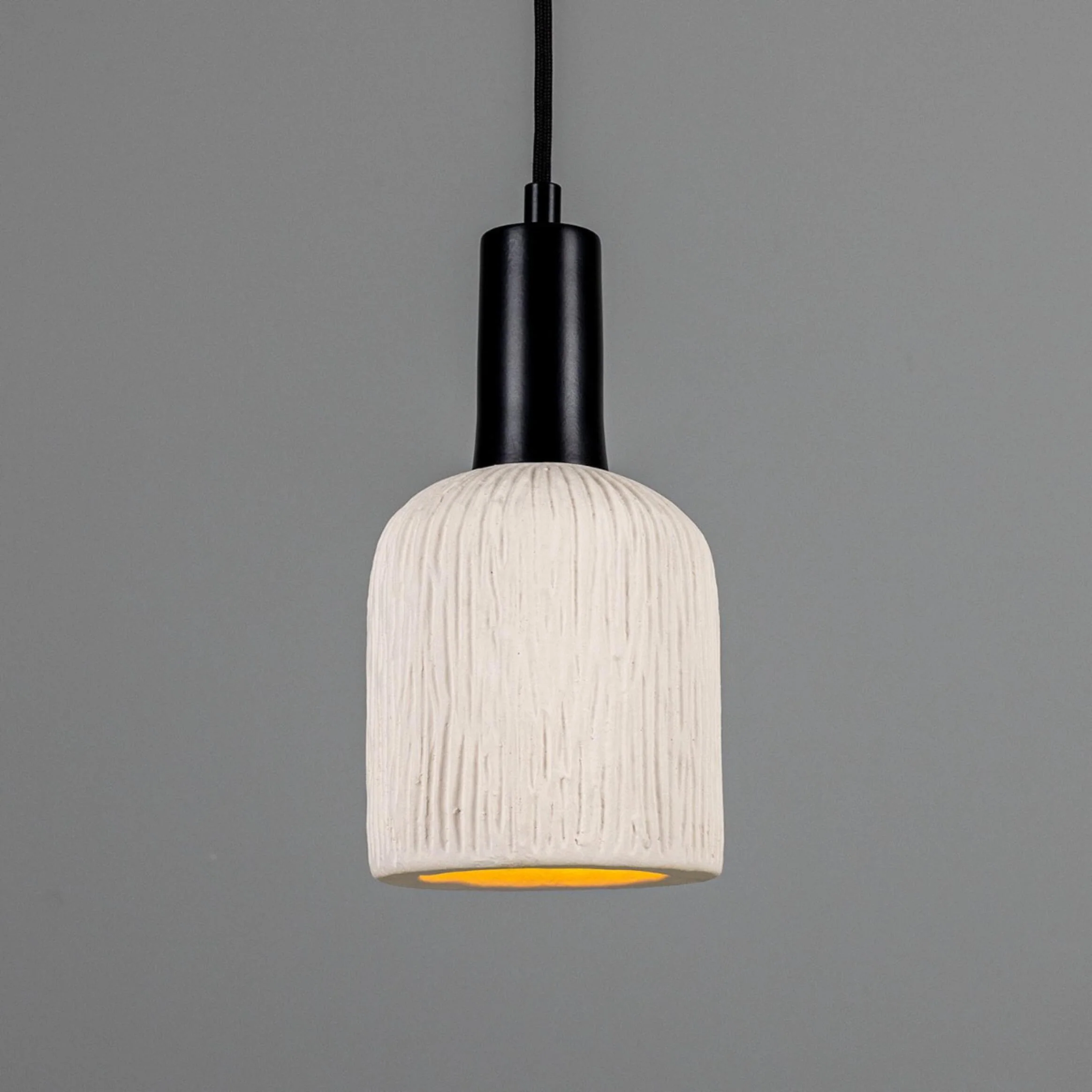 Osier Pendant - Image 6