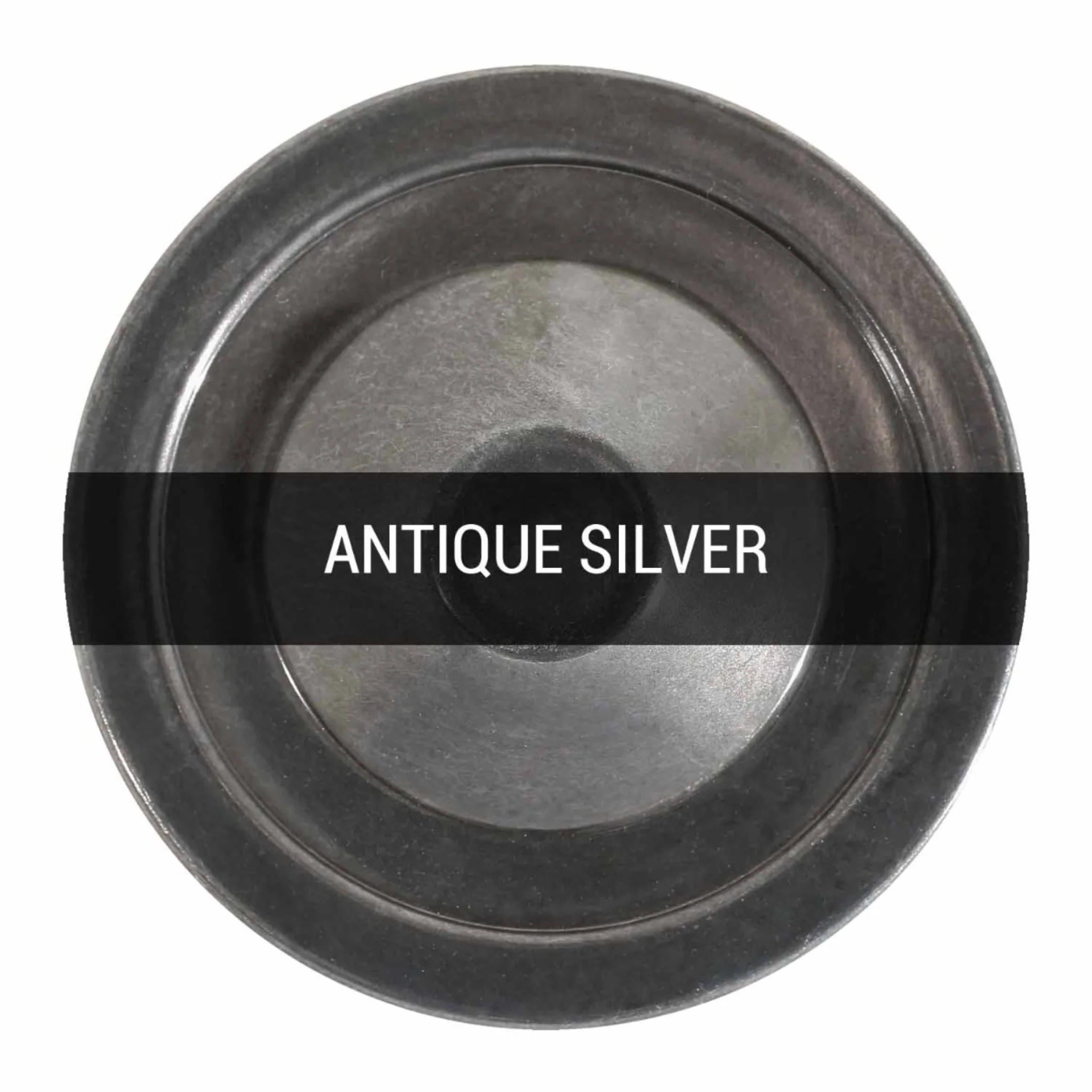 Osier Wall Sconce - Image 10