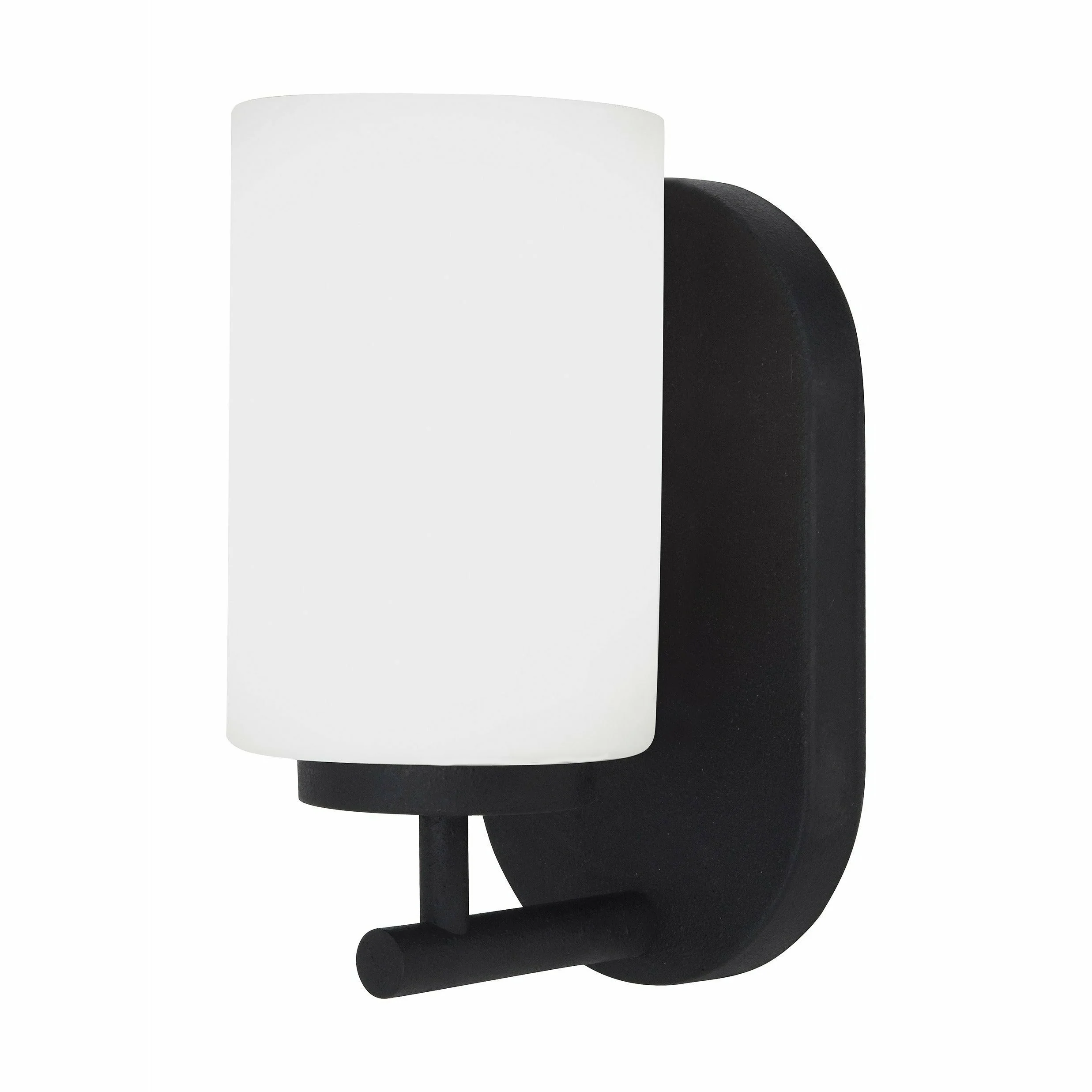 Oslo Sconce - Image 5