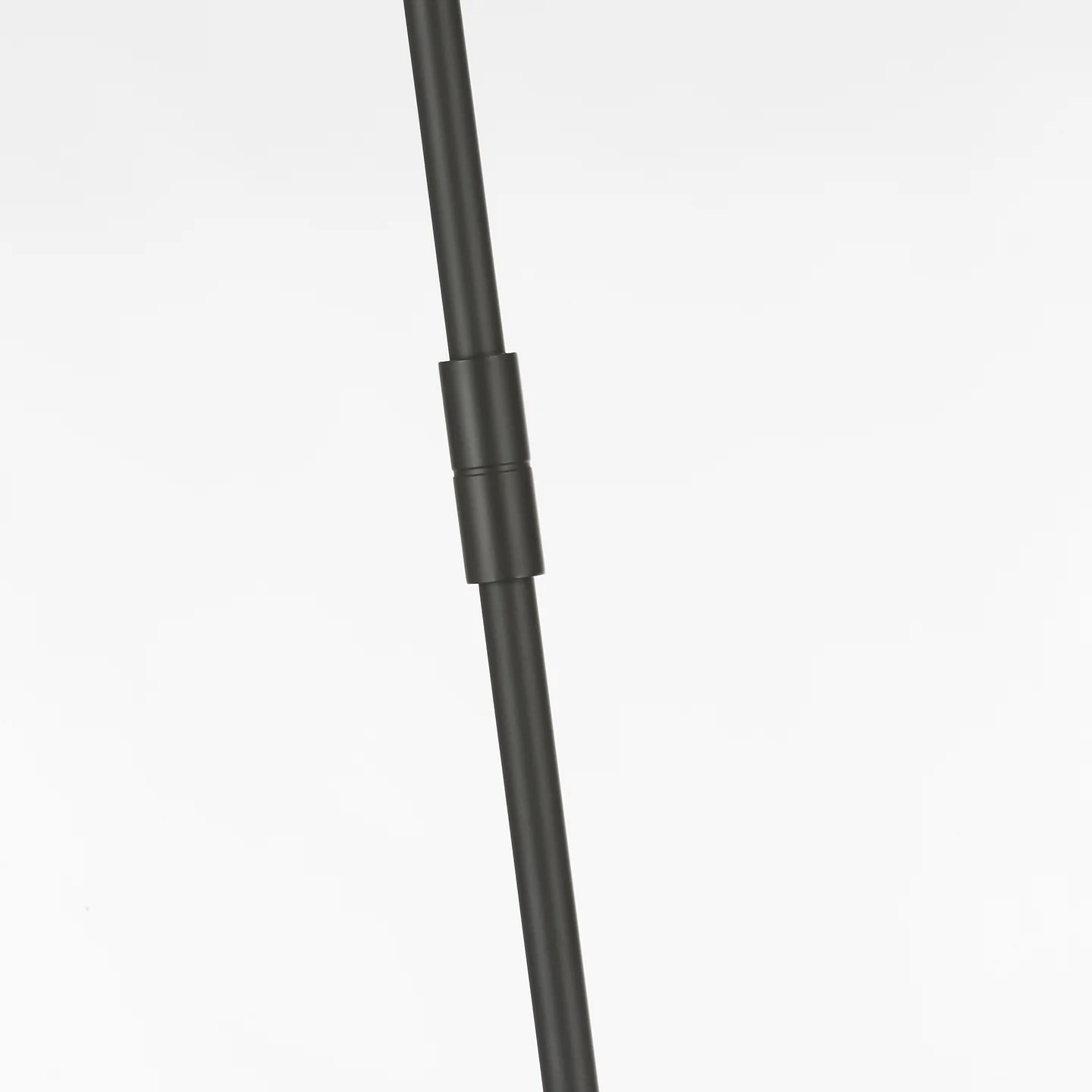 Oso 54" Linear Arched Pendant - Image 3