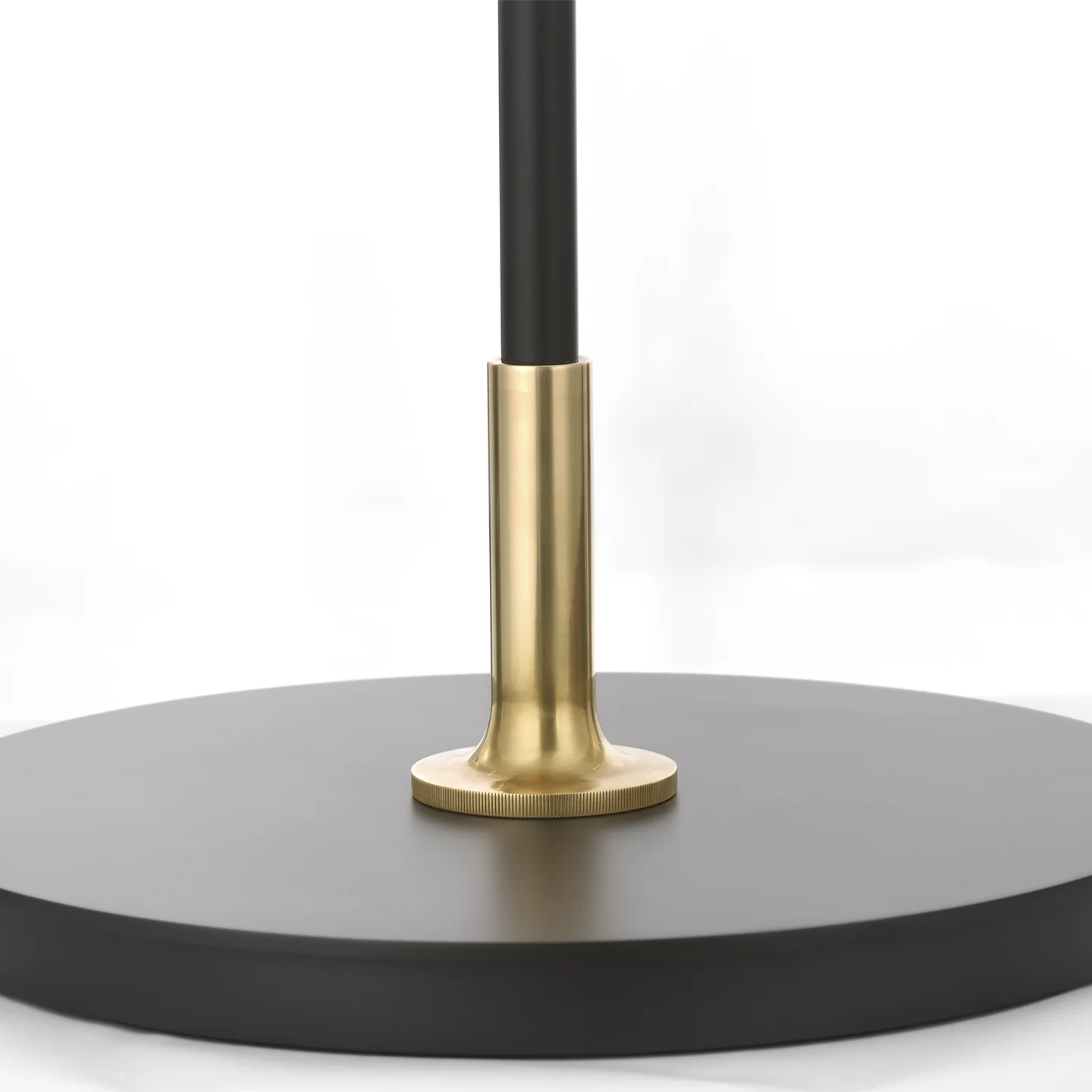 Oso 75" Arc Reading Floor Lamp - Image 2