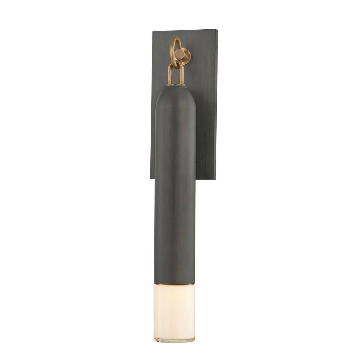 Osprey Wall Sconce - Image 5