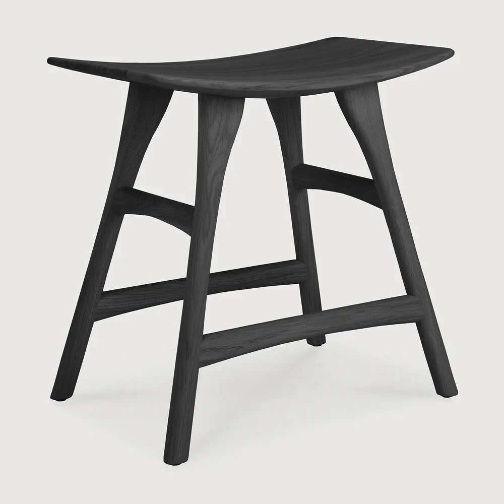 Osso Stool - Image 15
