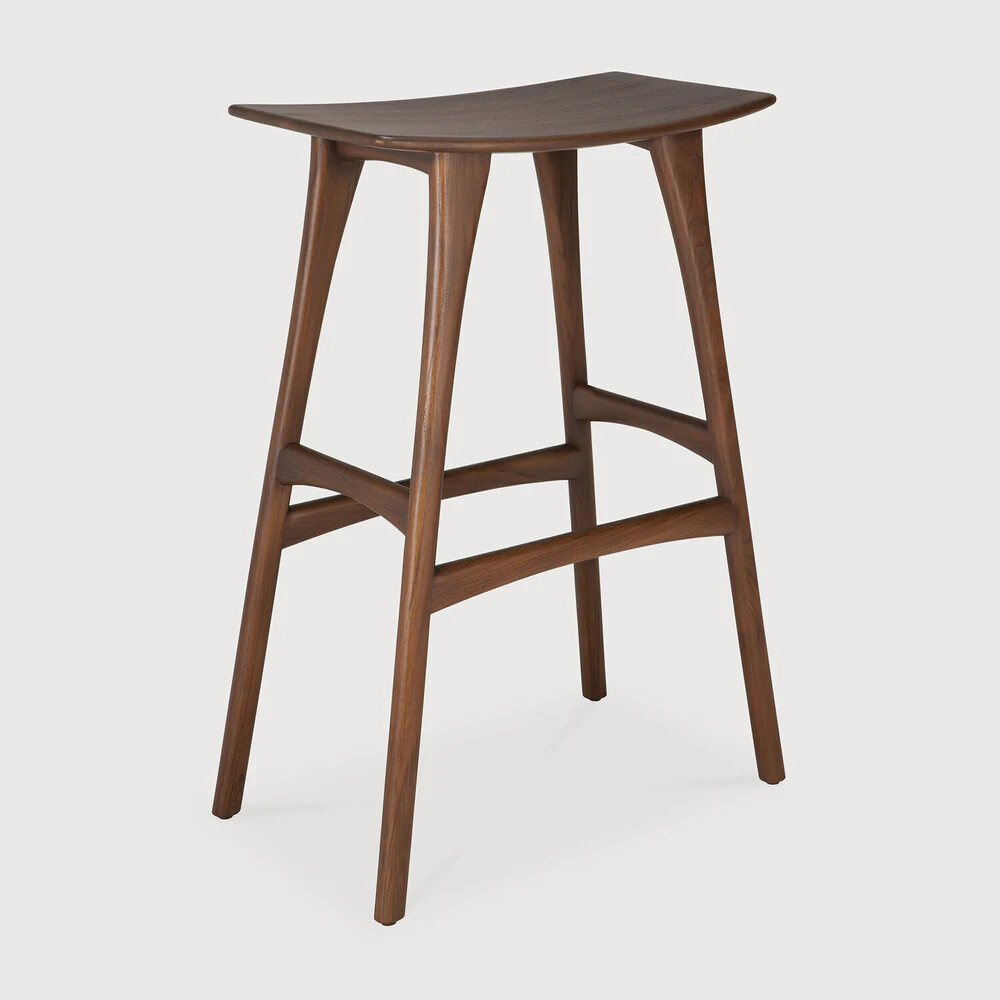 Osso Stool - Image 26