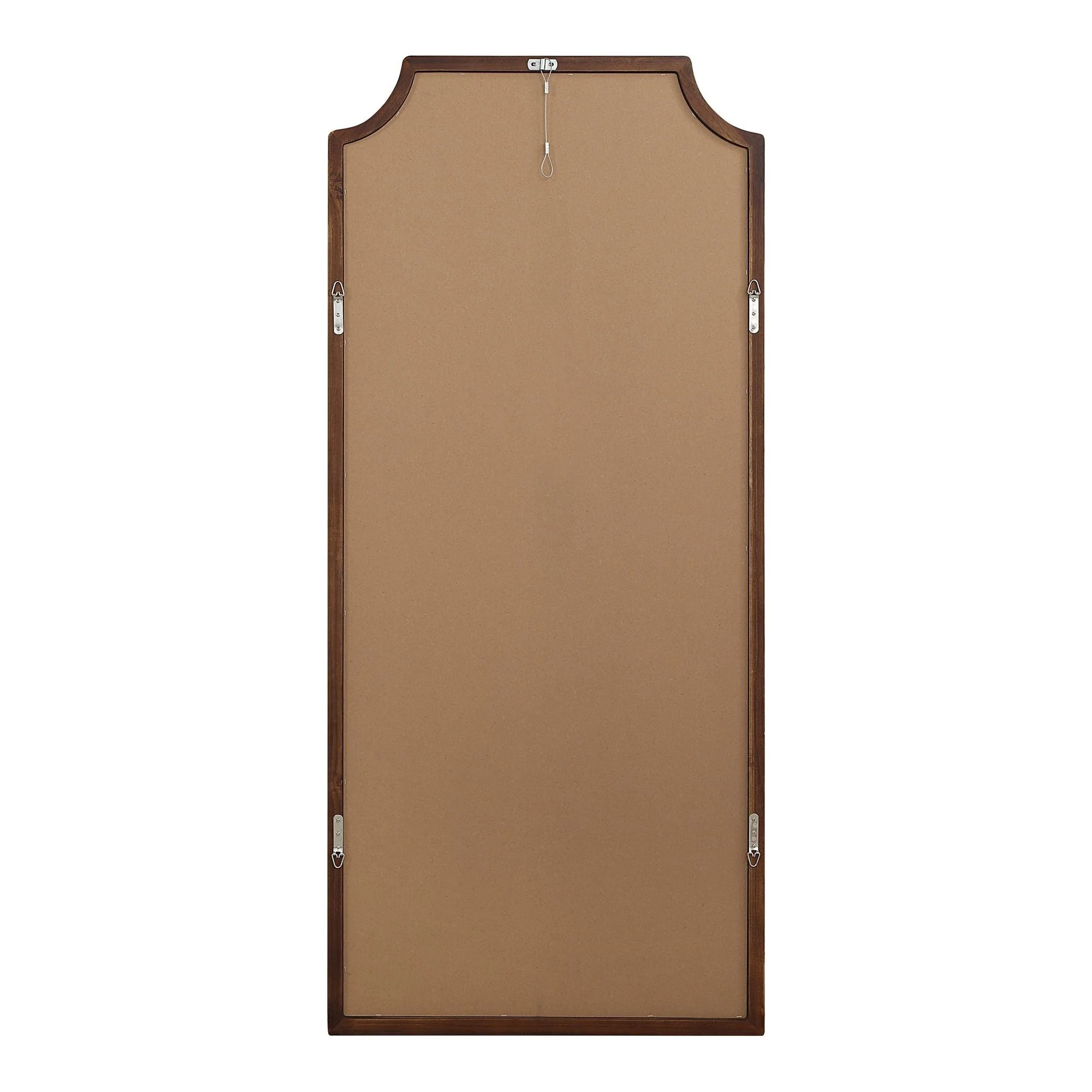 Otara Full Length Mirror - Image 4