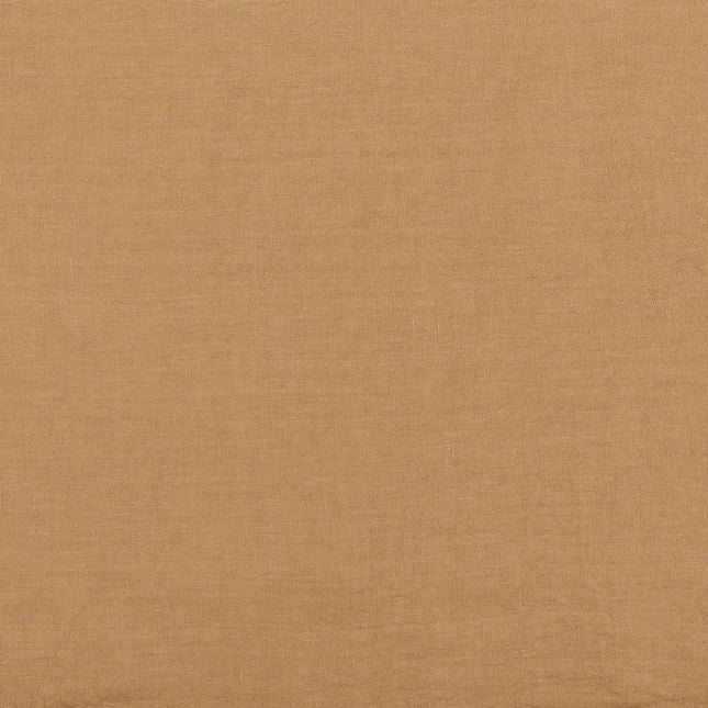Otis 2 Piece Chaise Sectional - Image 4