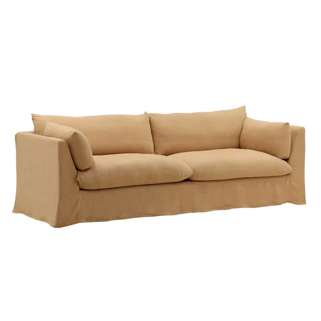 Otis Sofa - Image 2