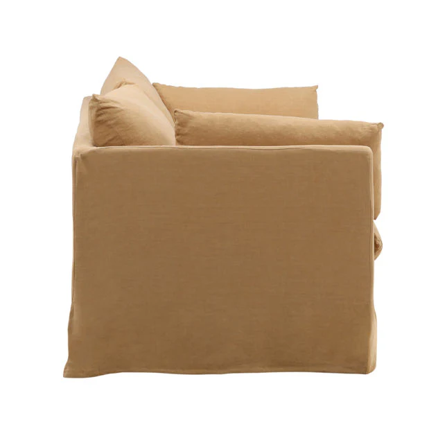 Otis Sofa - Image 3