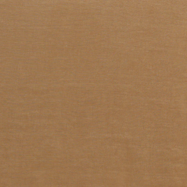 Otis Sofa - Image 5