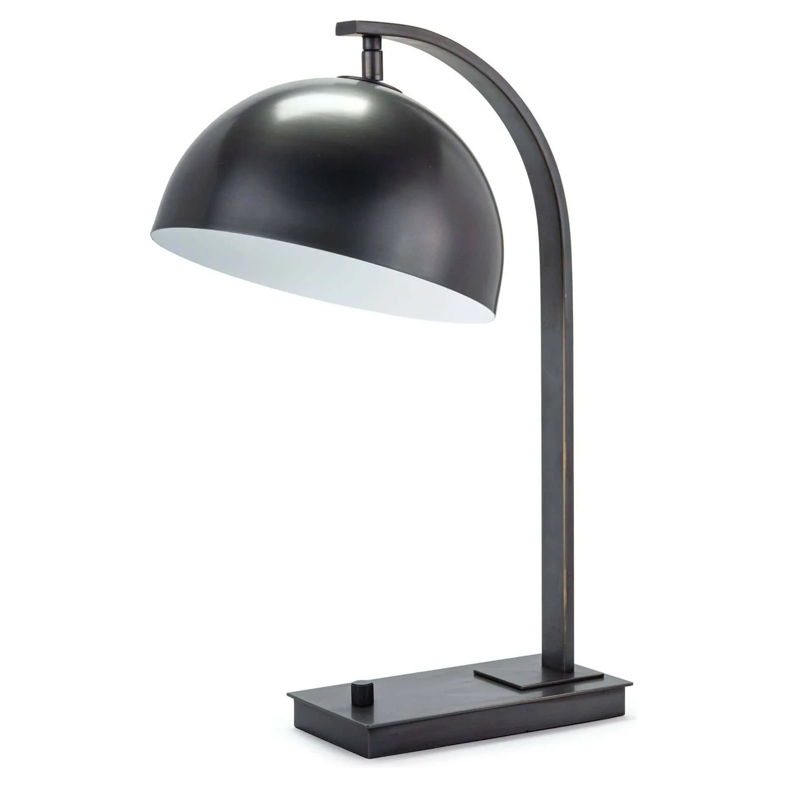 Otto Desk Lamp - Image 4