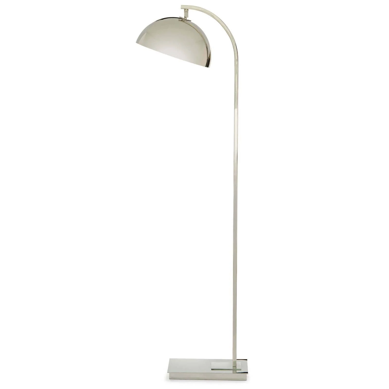 Otto Floor Lamp - Image 3