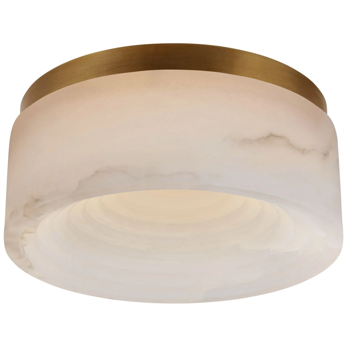 Otto Flush Mount - Image 5
