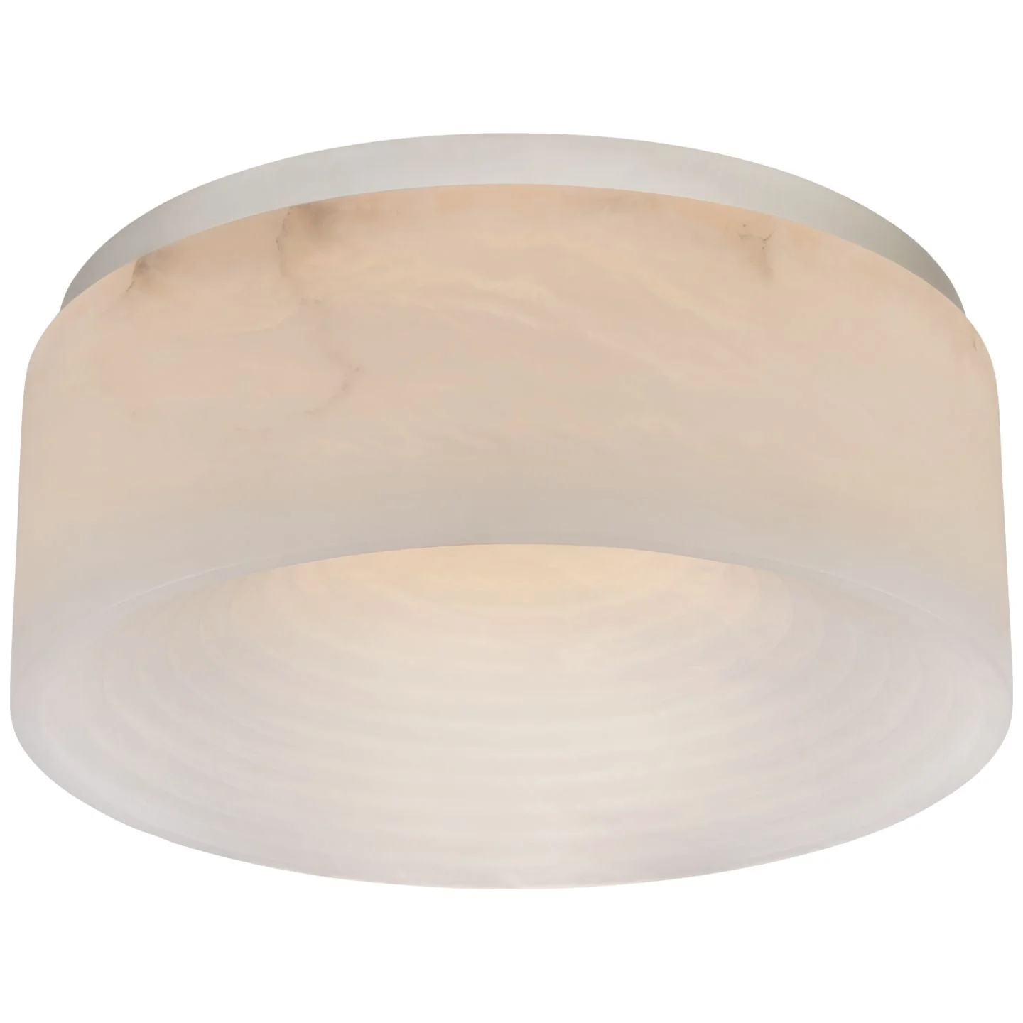 Otto Flush Mount - Image 7