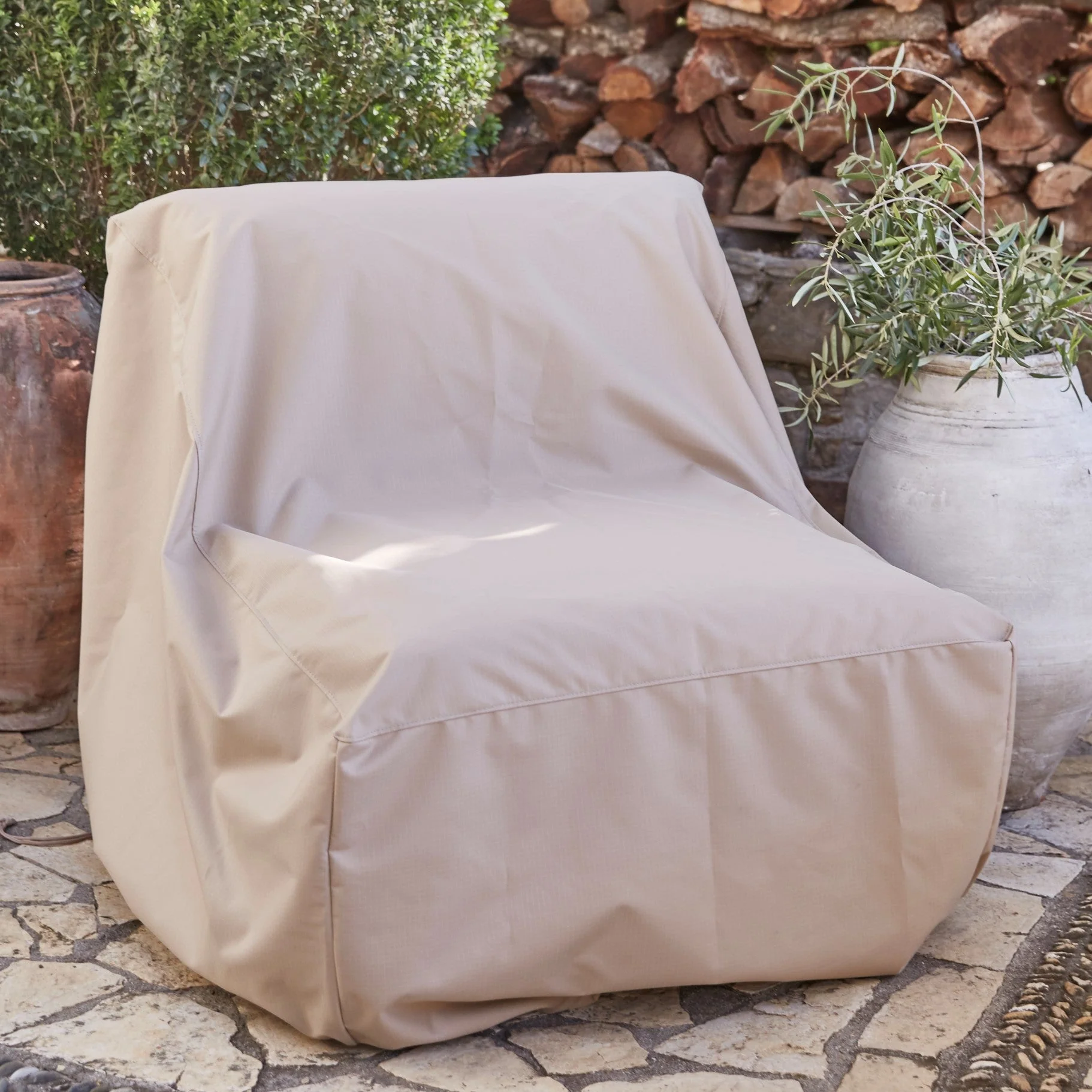 Outdoor Protective Covers - Image 2