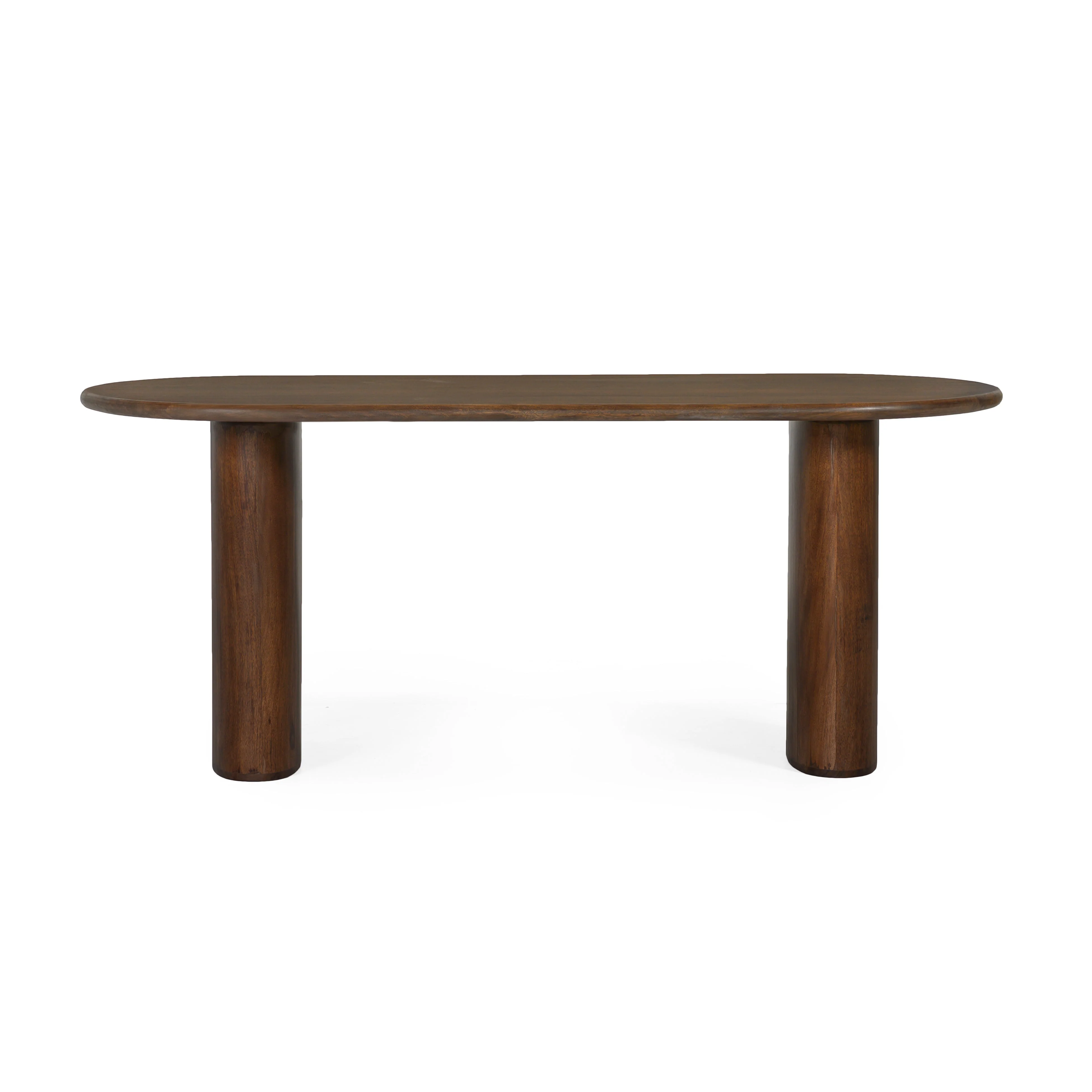 Ovale Dining Table - Image 2