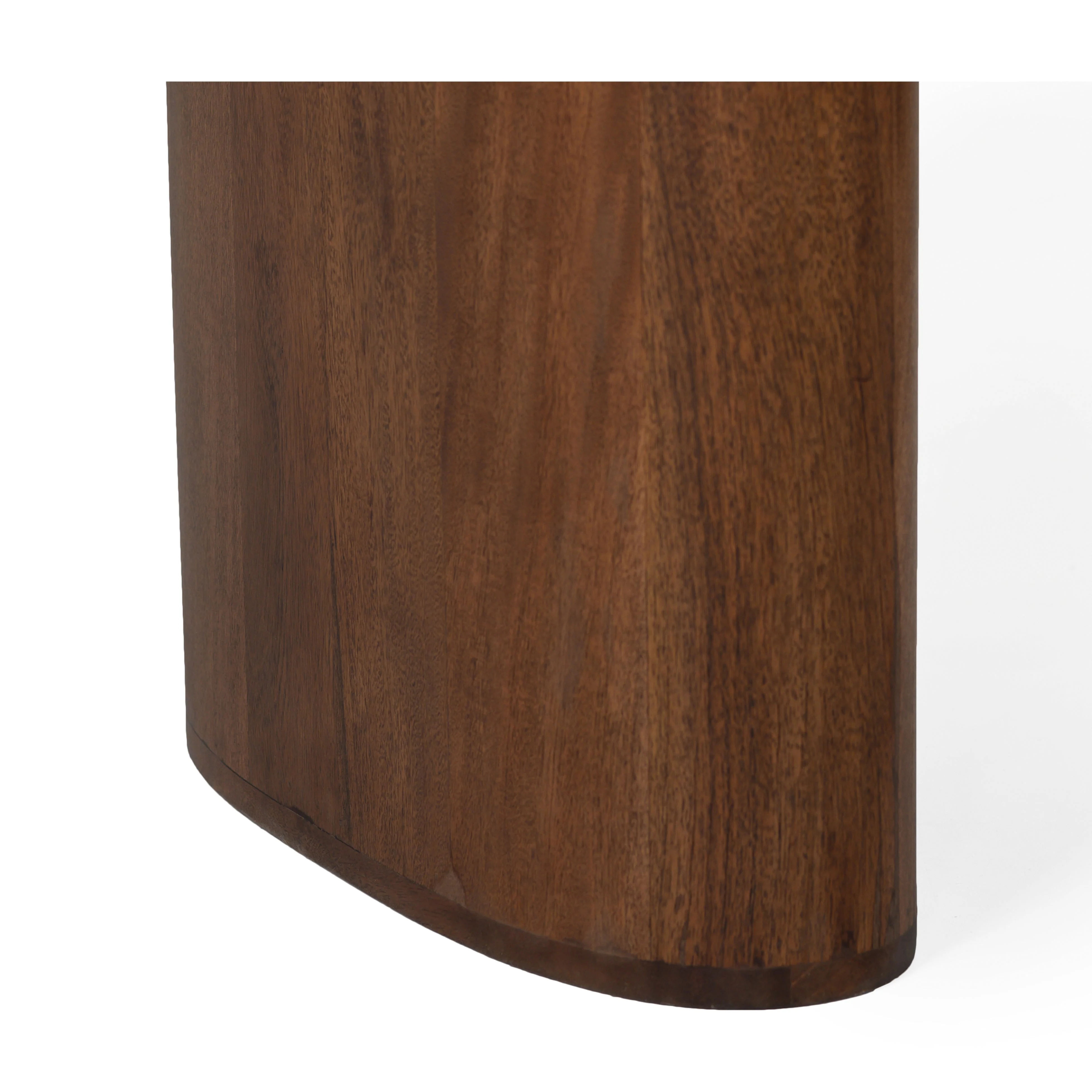 Ovale Dining Table - Image 5