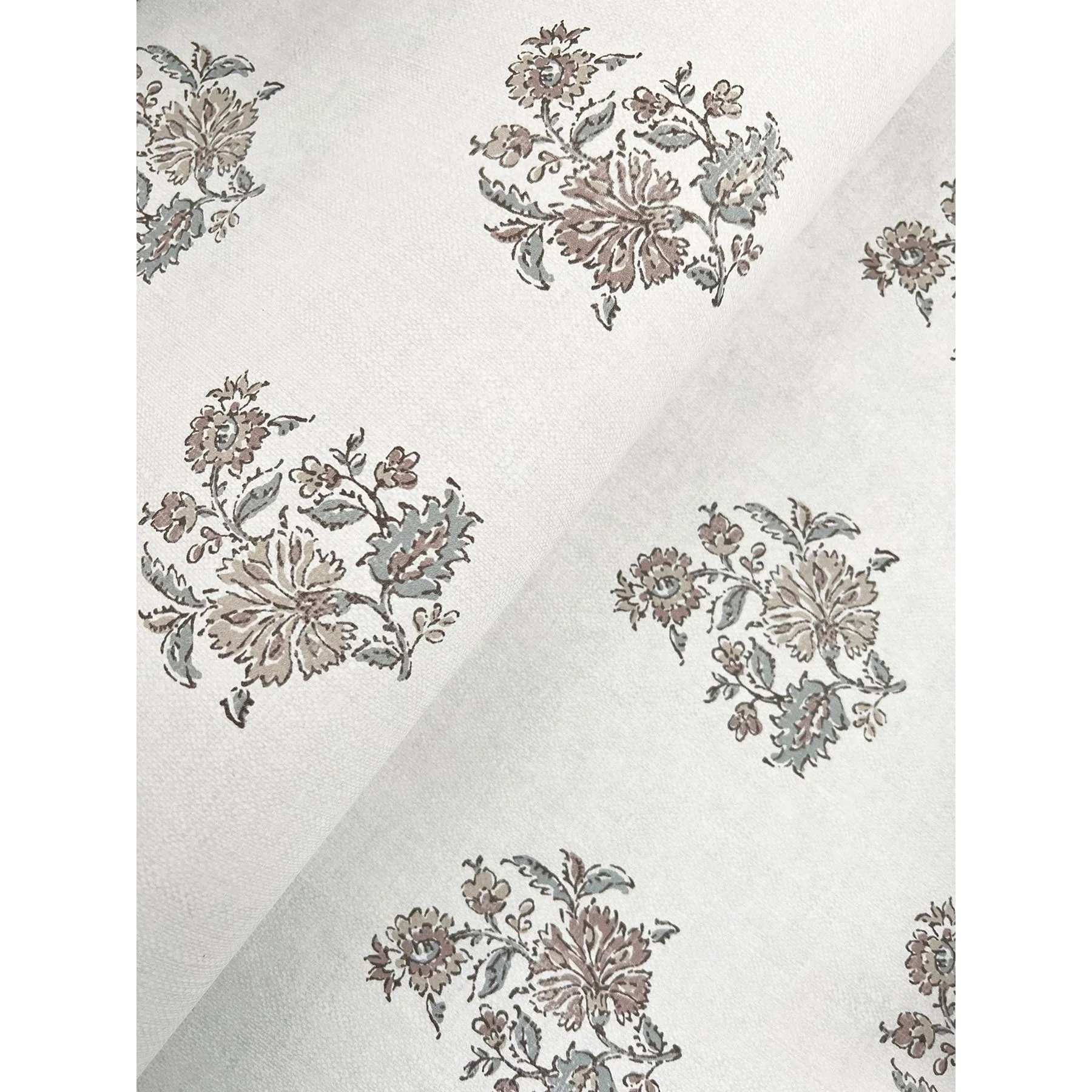 Overbrook Wallpaper - Image 16
