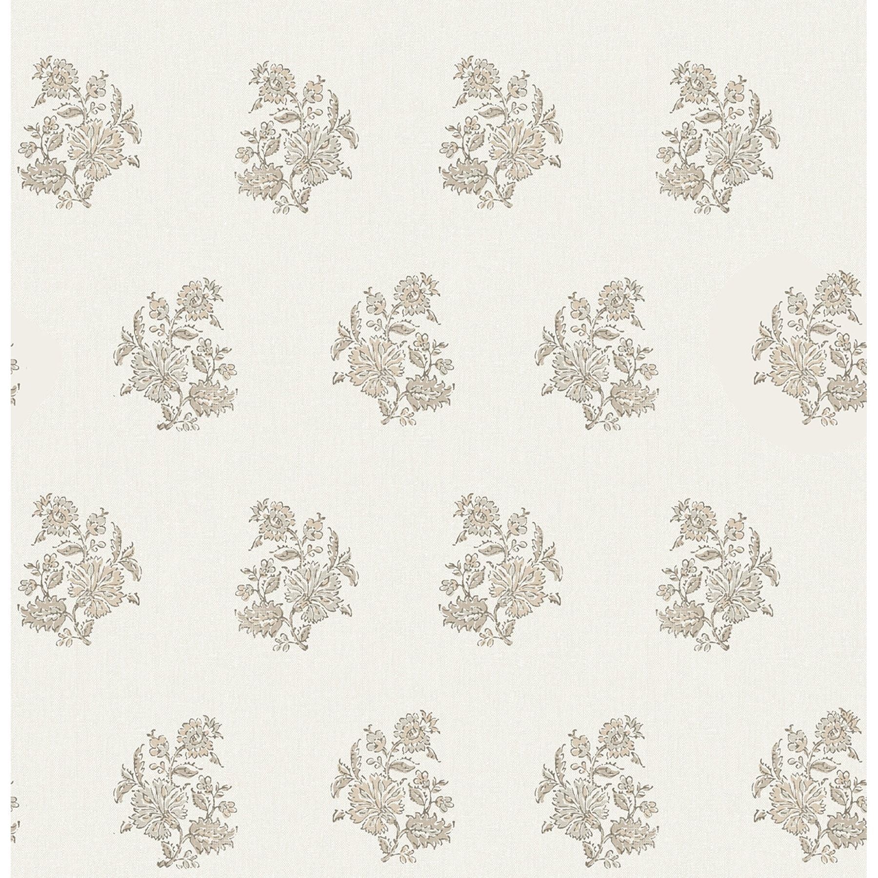 Overbrook Wallpaper - Image 7