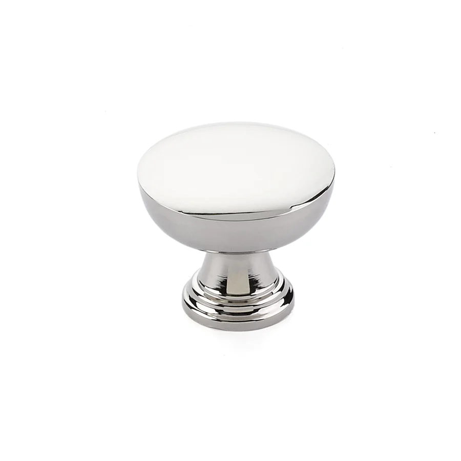 Overland Cabinet Knob - Image 6