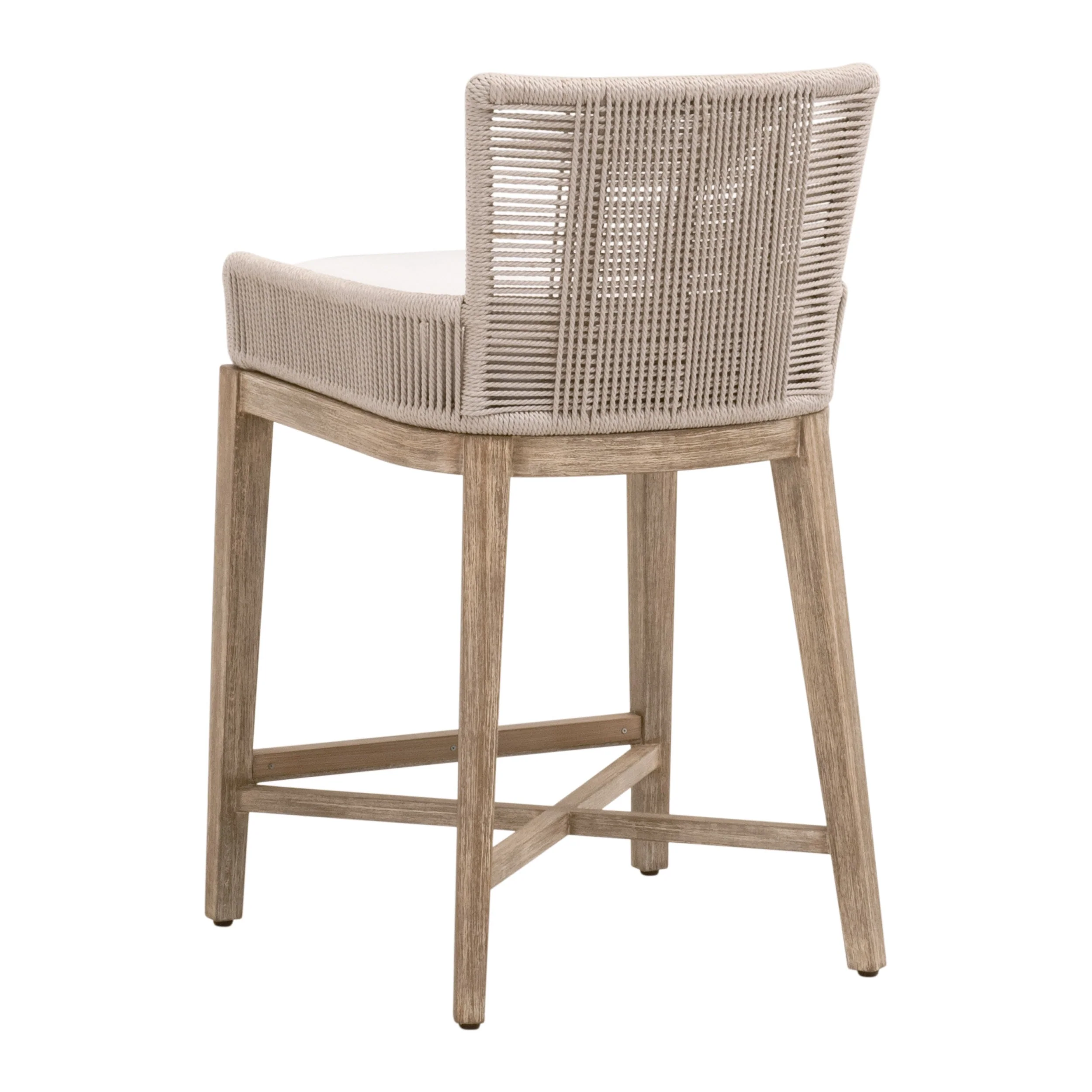 Overlay Counter Stool - Image 4