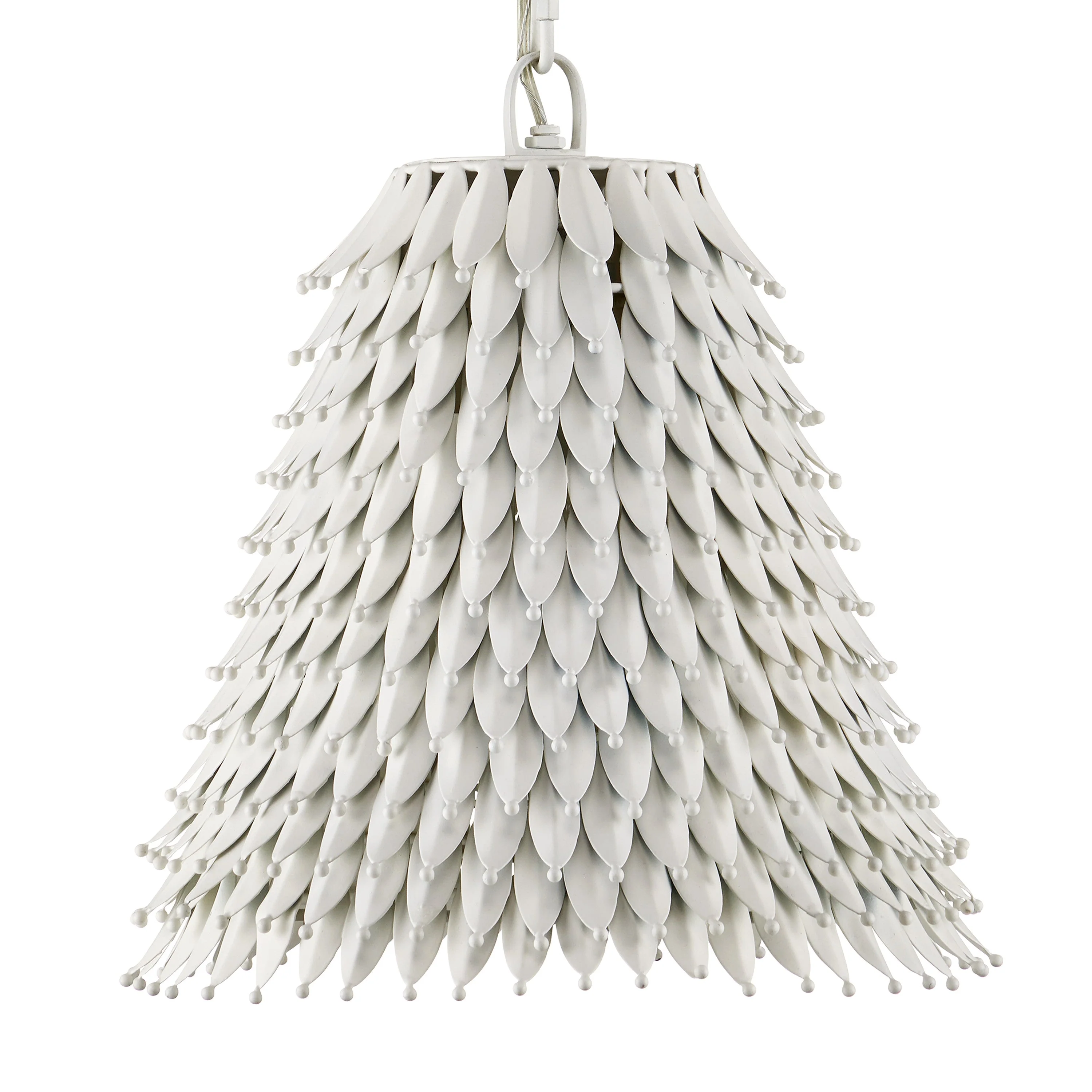 Overlay Pendant - Image 2