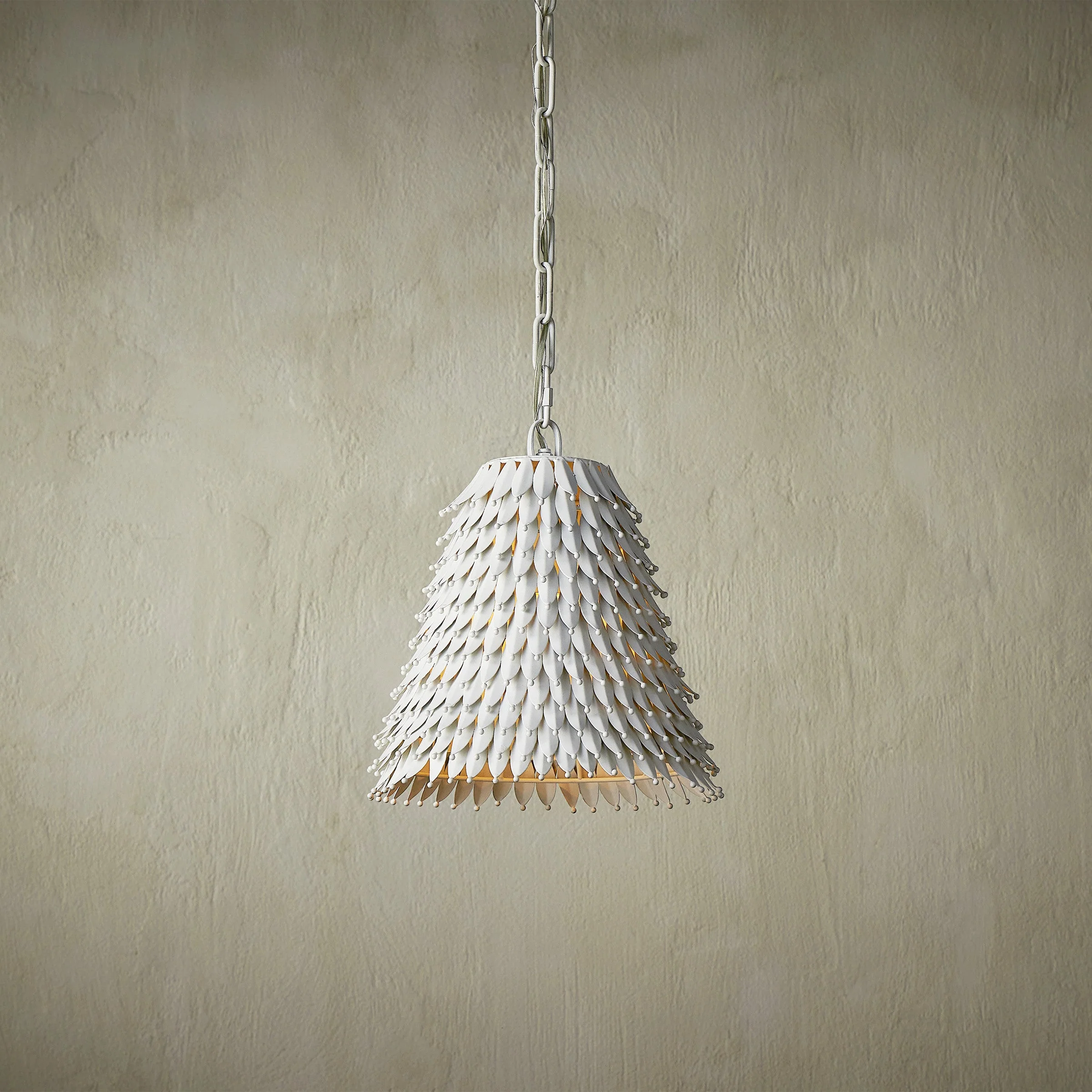 Overlay Pendant - Image 6
