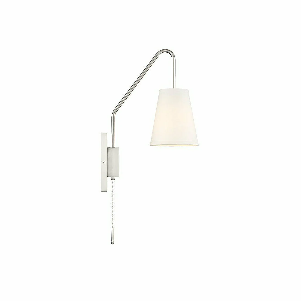 Owen Wall Sconce - Image 10