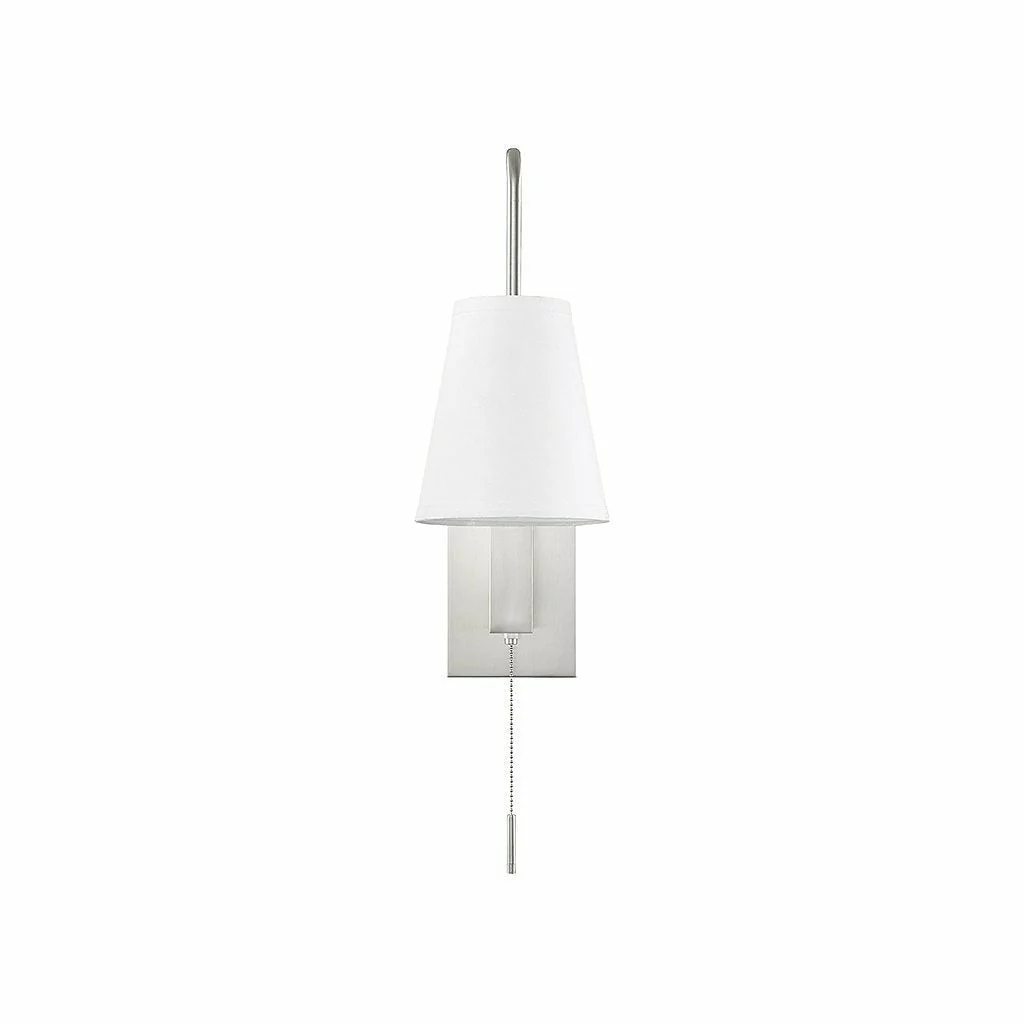 Owen Wall Sconce - Image 11