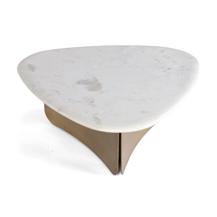 Pablo Coffee Table - Image 2