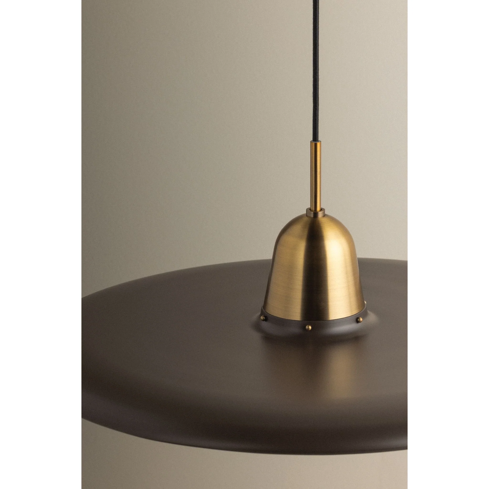Pacific Pendant - Image 4