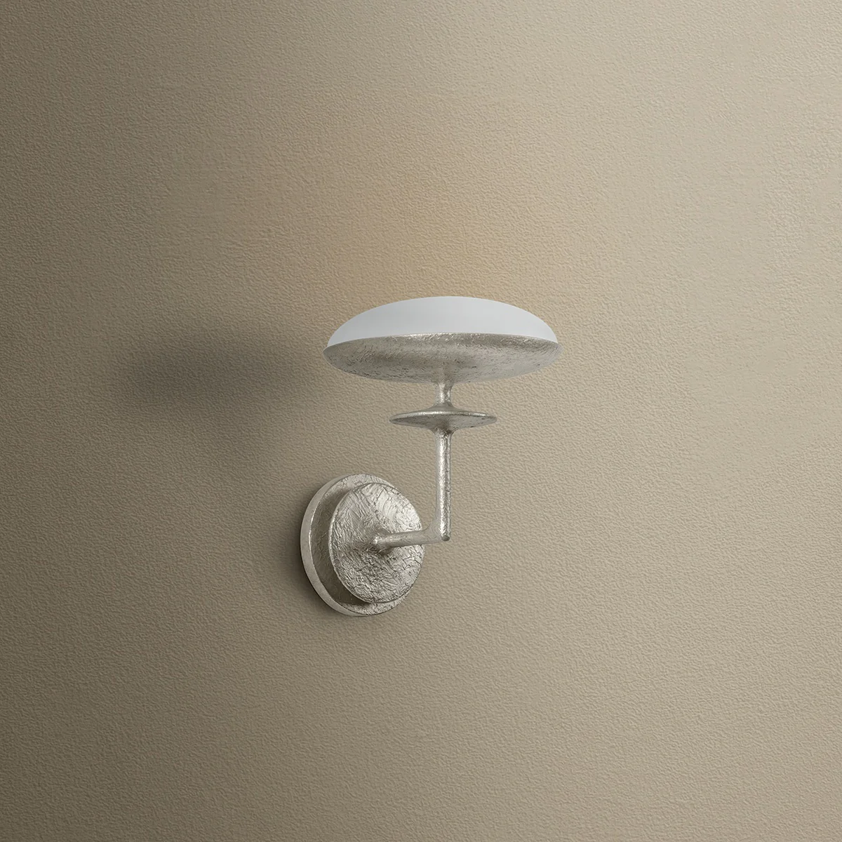 Pacific Wall Sconce - Image 2