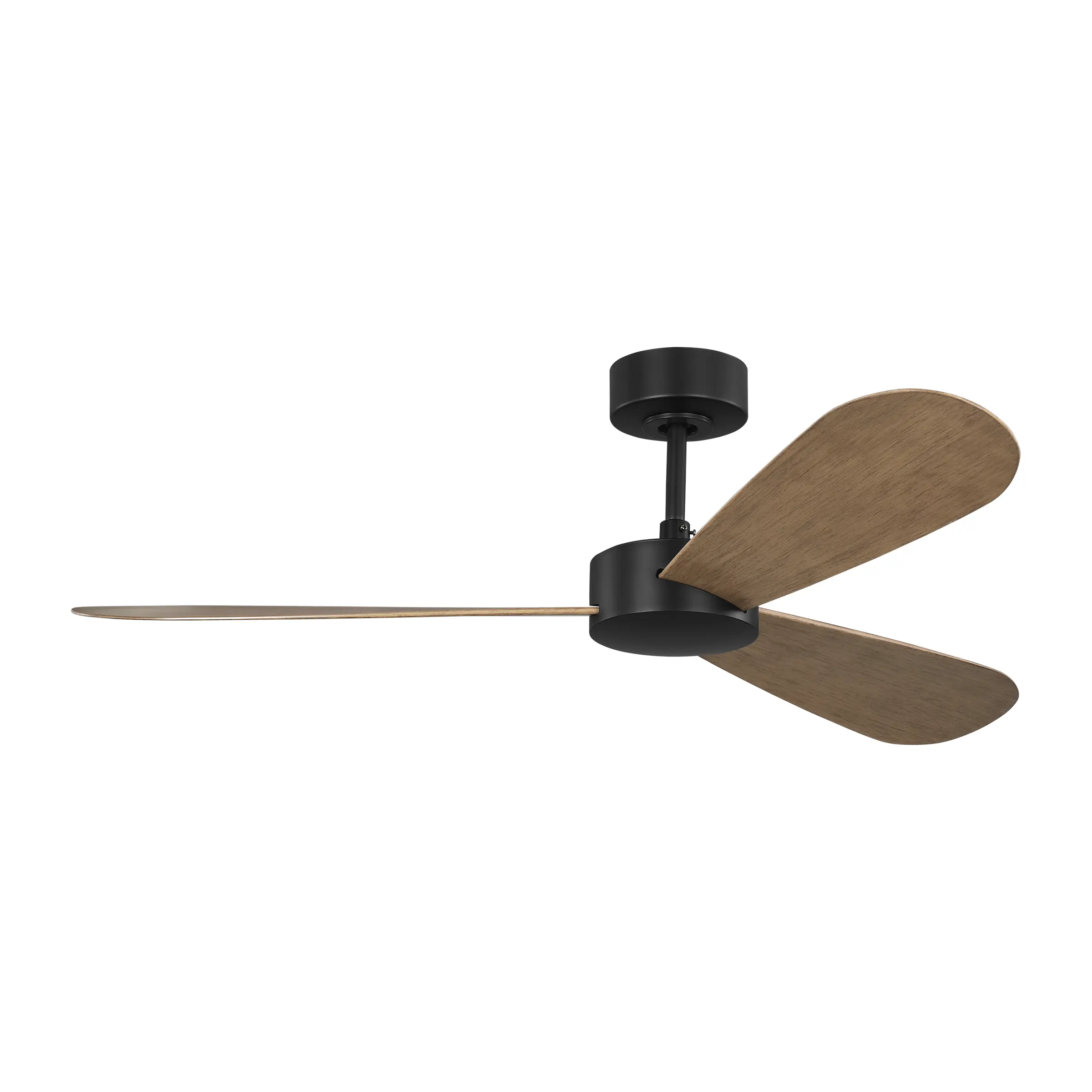 Paddle Smart 52" Ceiling Fan - Image 2