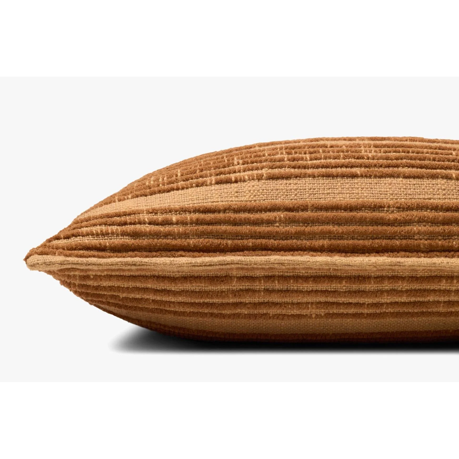 Aspyn Amber Pillow | Amber Lewis x Loloi - Image 2