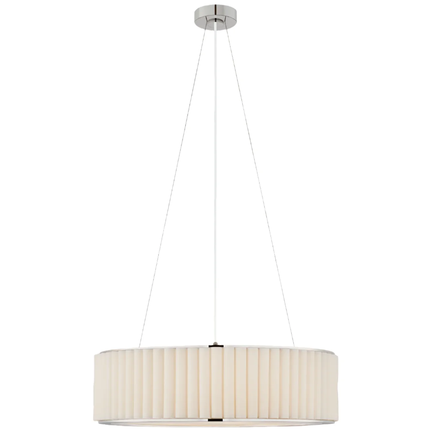 Palati Large Hanging Shade - Image 4