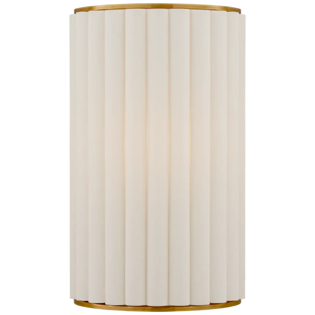 Palati Sconce - Image 2