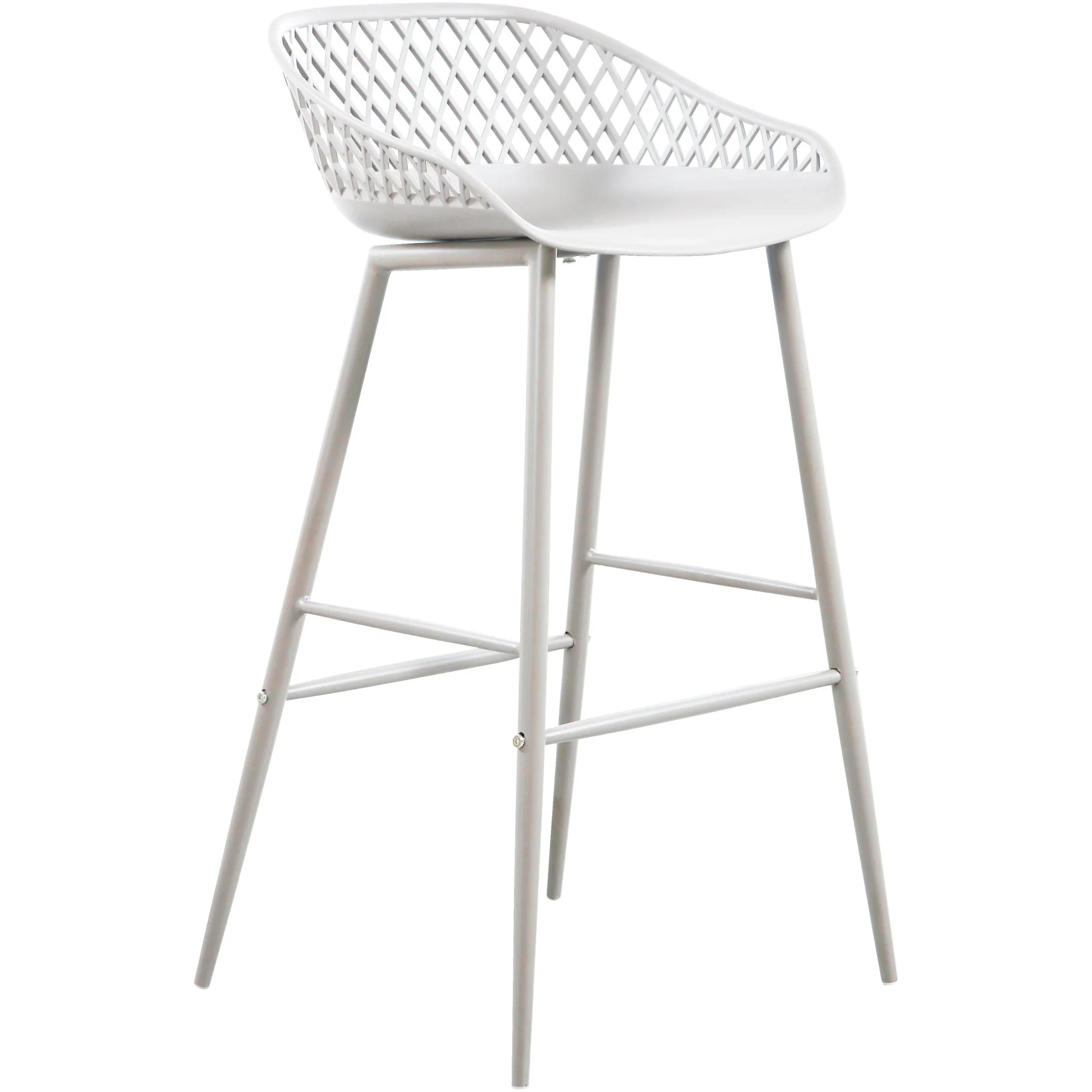 Palazzo Outdoor Bar Stool - Image 15