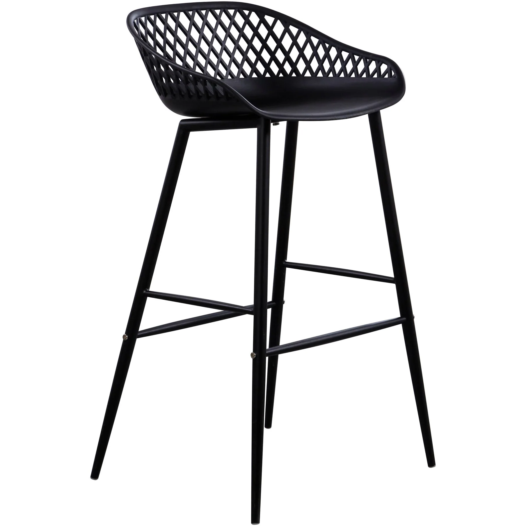 Palazzo Outdoor Bar Stool - Image 2