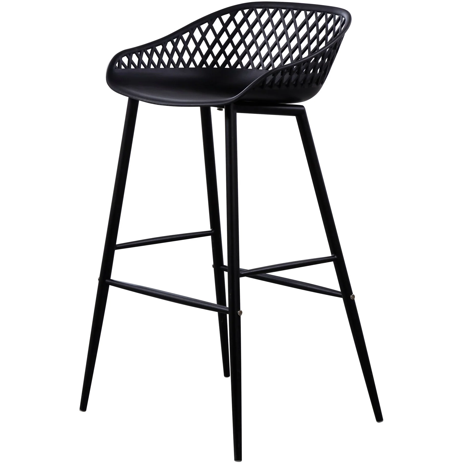 Palazzo Outdoor Bar Stool - Image 3