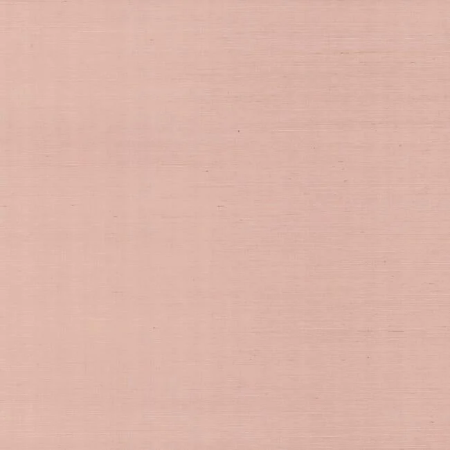 Palette Wallpaper