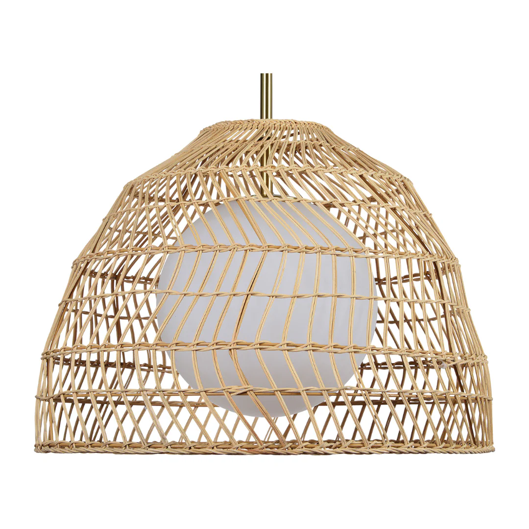 Palm Pendant - Image 3