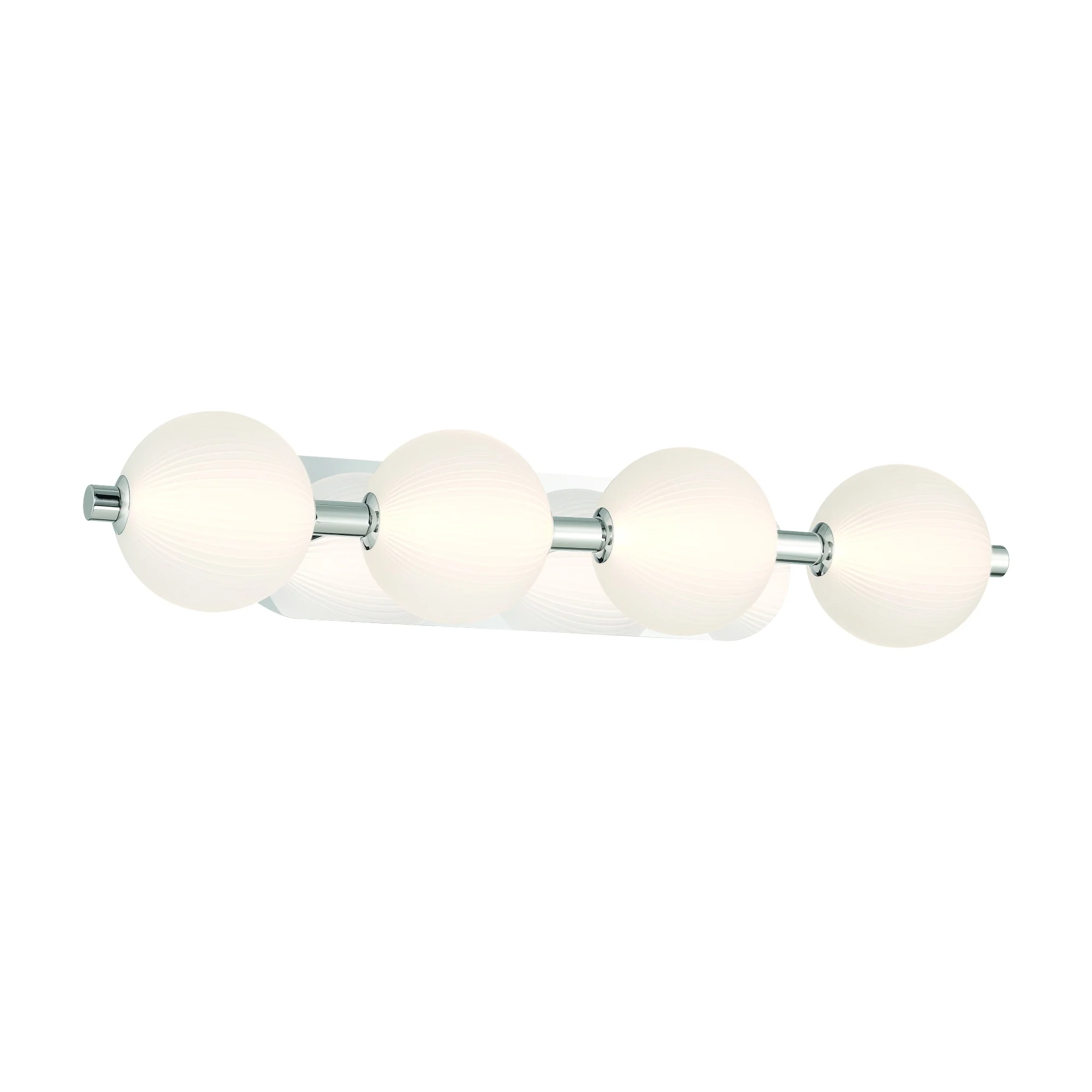 Palmas LED Vanity - Image 9