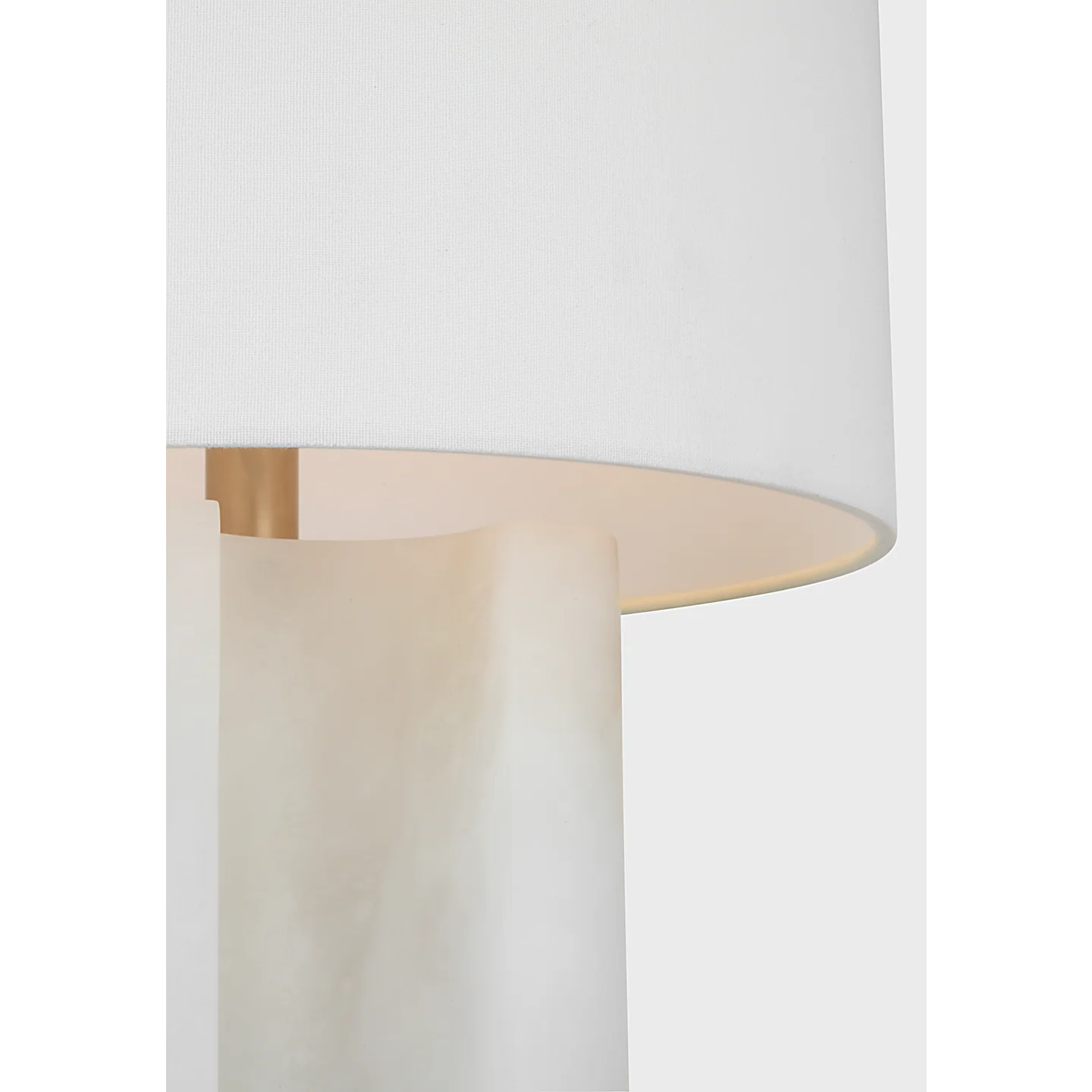 Palo 28" Table Lamp - Image 3