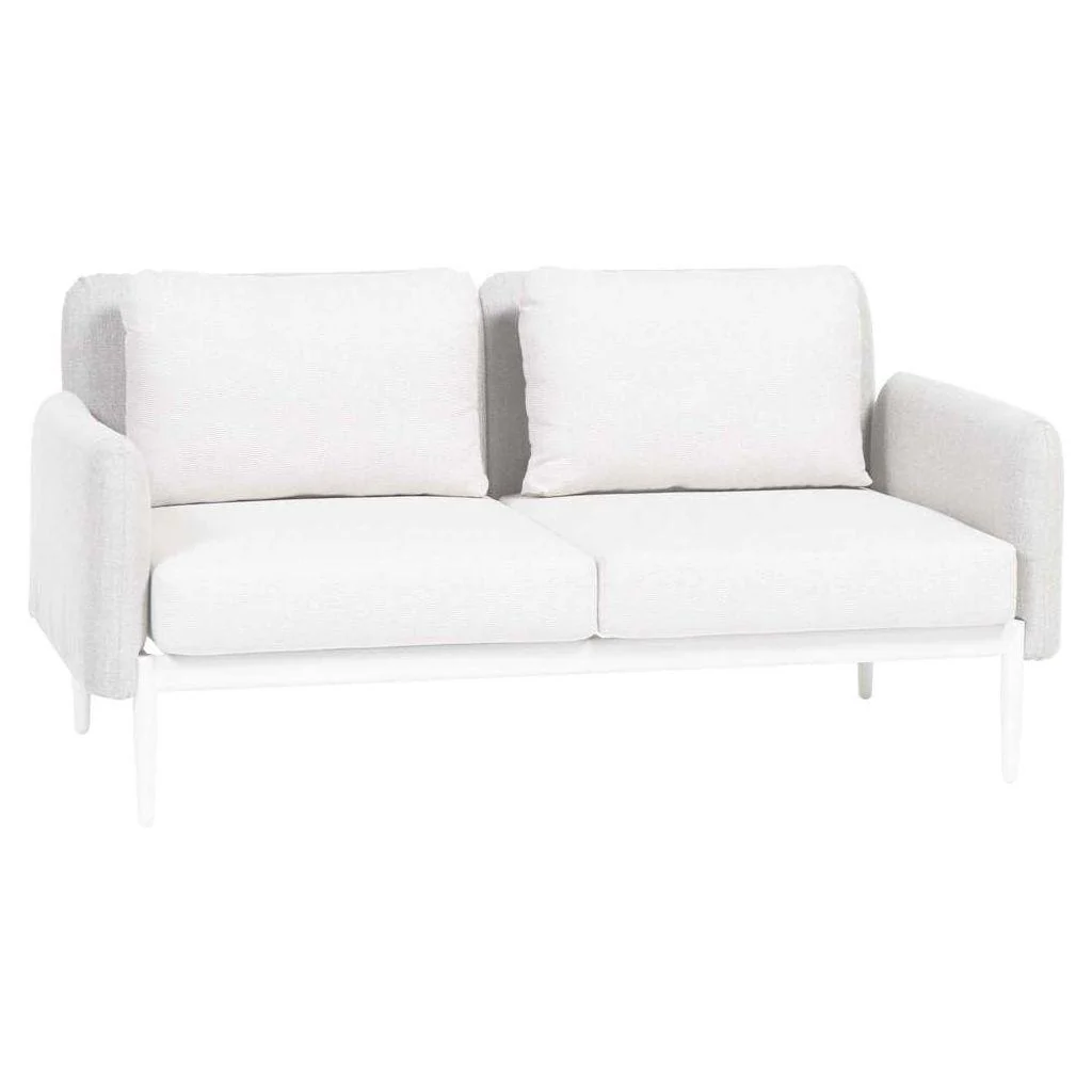 Palo Love Seat - Image 6