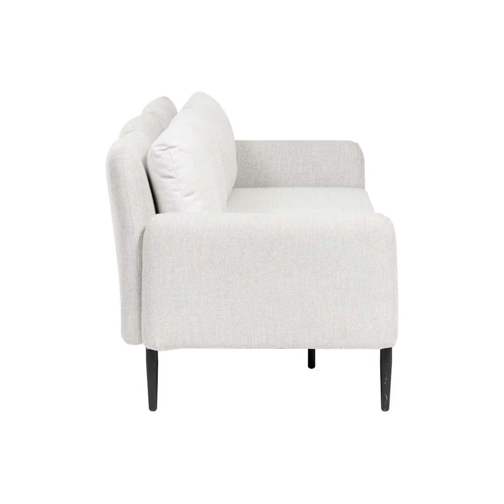 Palo Sofa - Image 3