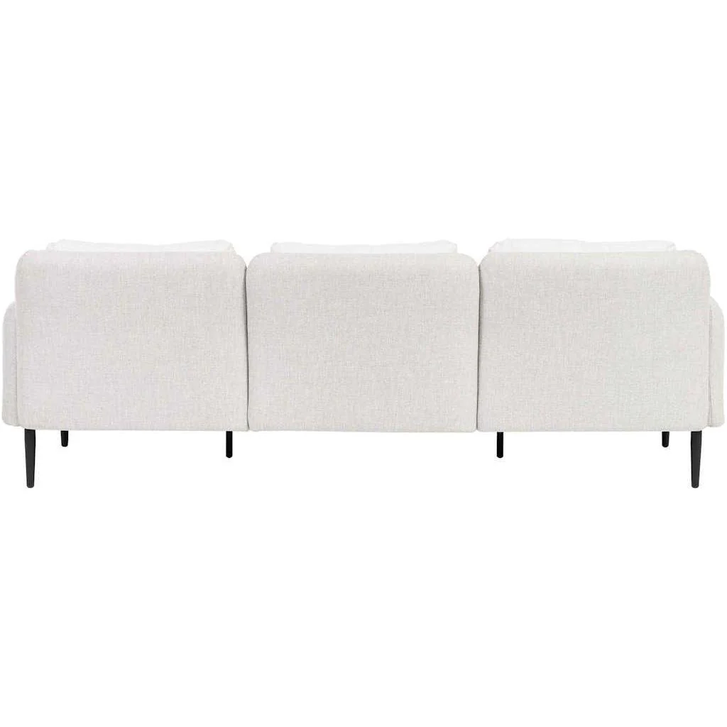 Palo Sofa - Image 4